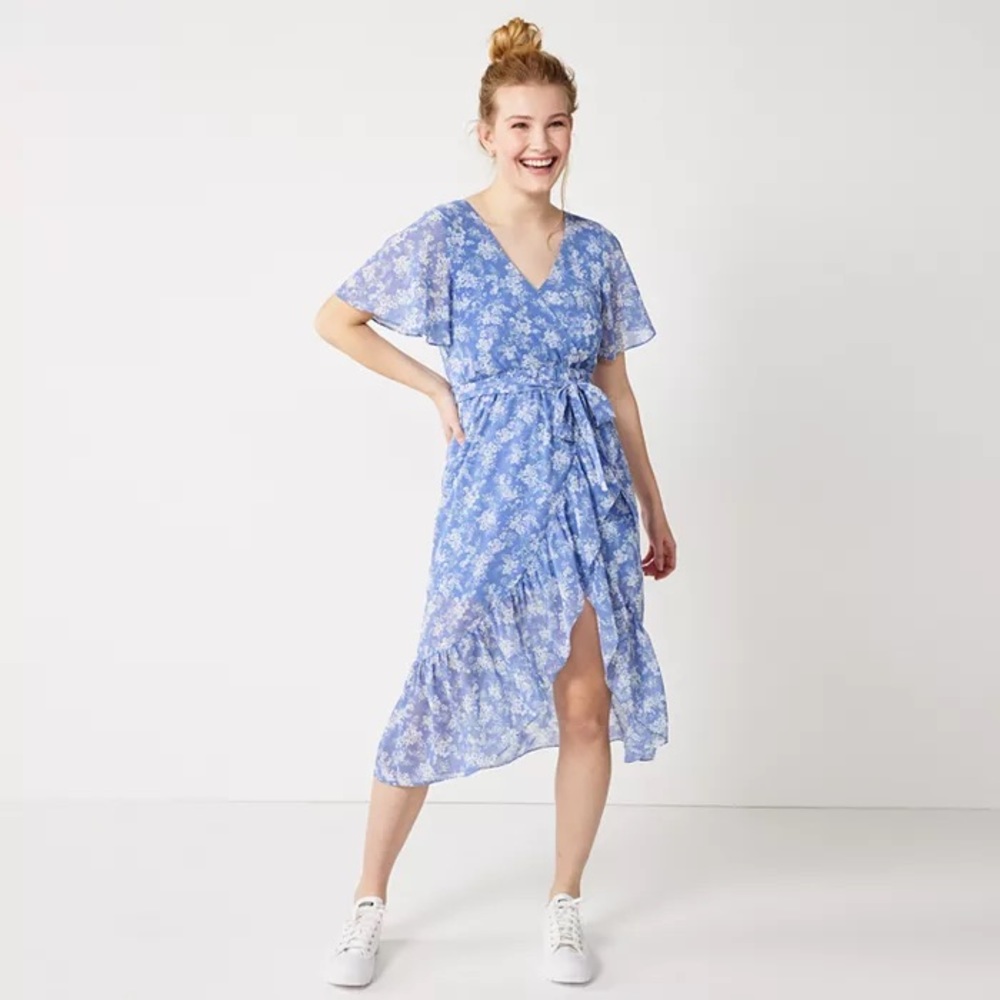 Women’s Dress